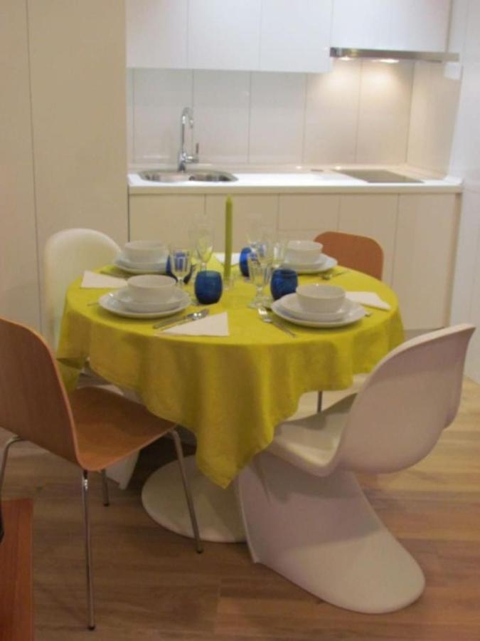La Hiedra Apartment Huétor Vega